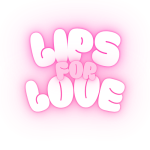lips icon (720 x 300 px) (2)